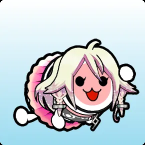 ドンだー画像