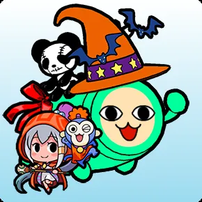 ドンだー画像