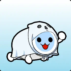ドンだー画像