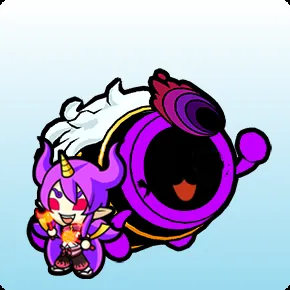 ドンだー画像