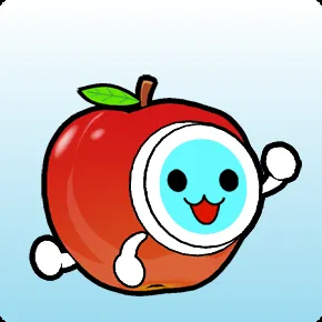 ドンだー画像