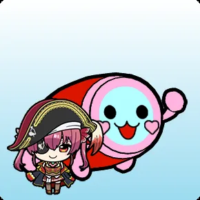 妖怪ウォッチ真打 妖怪ウォッチ 妖怪メダル零 真打 泥ボックン QRコード未登録の