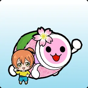 ドンだー画像