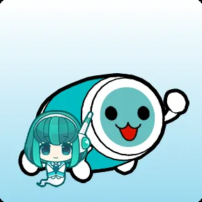 ドンだー画像